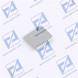 CS5532-BSZR